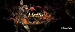Metin2 Görevler - Metin2 Görevleri Nelerdir, Nasıl Yapılır?