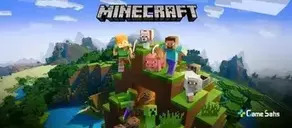 Minecraft İlginç Bilgiler - Minecraft İşe Yarayan İpuçları