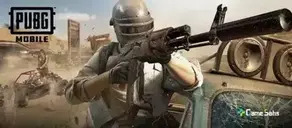 PUBG Mobile Yeni Sezon M10 Royale Pass Ne Zaman Gelecek?