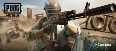 PUBG Mobile Yeni Sezon M10 Royale Pass Ne Zaman Gelecek?