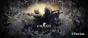CS:GO Antrenman Kodları (2022)