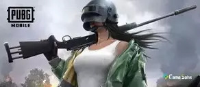 En İyi PUBG Mobile Nickleri - PUBG Mobile Şekilli Nick Yazma