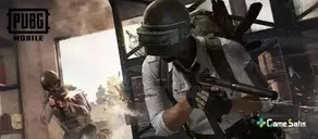 PUBG Mobile İsim Değiştirme Nasıl Yapılır? Detaylı Anlatım