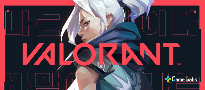 Valorant 4.08 Yaması ile Jett’in E Yeteneğine Nerf Geliyor