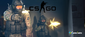 CS:GO Server - CS:GO Server (Sunucu) Kodları 2022