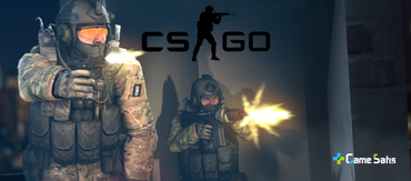 CS:GO Server - CS:GO Server (Sunucu) Kodları 2022