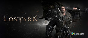 Lost Ark Battle Pass (Ark Pass) Sistemine Geçti