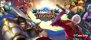 Mobile Legends ID Bulma - Mobile Legends ID Bulma Rehberi