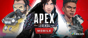 Apex Legends Mobile Ne Zaman Çıkacak? Tüm Detaylar
