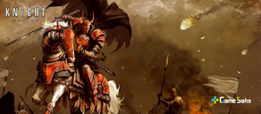 Knight Online Nickleri - En İyi Knight Online İsim Önerileri