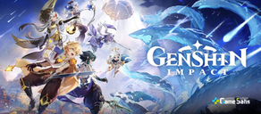 Genshin Impact Sistem Gereksinimleri 2022 