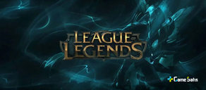 League of Legends Hesap Açma İşlemi Nasıl Yapılır?