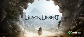 Black Desert Online Sistem Gereksinimleri - Kaç GB Kaplıyor?
