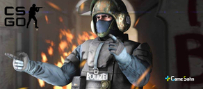 CS:GO Kan Silme Kodu - CS:GO Kan Efekti Nasıl Silinir? 2022