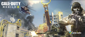 Call of Duty Mobile PC İndirme Nasıl Yapılır? (Emulator)
