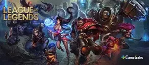League of Legends (LoL) Dil Değiştirme Nasıl Yapılır? 2022