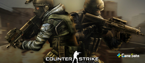 CS:GO MM Nedir? CS:GO MM Ne Demek? 2022