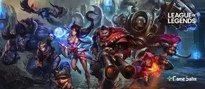 League of Legends 12.11 Yama Notları, Yeni Şampiyon Bel'Veth