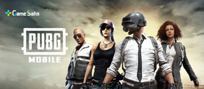 PUBG Mobile Kaç GB? PUBG Mobile Kaç GB Yer Kaplıyor? 2022