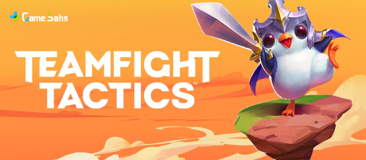 Teamfight Tactics Sistem Gereksinimleri - TFT Kaç GB? 2022