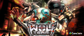 Wolfteam Sistem Gereksinimleri - Wolfteam Kaç GB? 2022