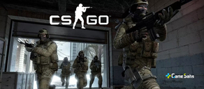 CS:GO FPS Sabitleme - FPS Sabitleme Nasıl Yapılır? 2022