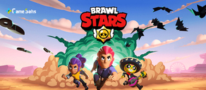 Brawl Stars Kaç Kişi Oynuyor? Brawl Stars Ne Zaman Çıktı? 