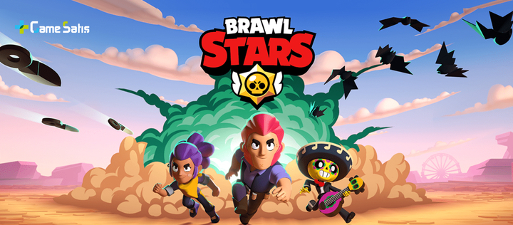 Brawl Stars Kaç Kişi Oynuyor? Brawl Stars Ne Zaman Çıktı? 
