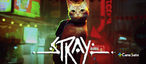 Stray Sistem Gereksinimleri Nedir? Stray Fiyatı Ne Kadar?