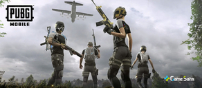 PUBG Mobile Arkadaş Ekleme ve Silme Nasıl Yapılır?