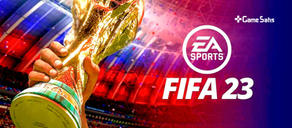 FIFA 23 Yeni Ligler, Kulüpler ve Stadyumlar