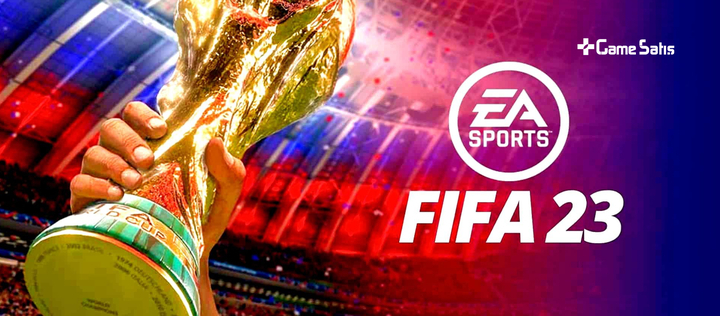 FIFA 23 Yeni Ligler, Kulüpler ve Stadyumlar