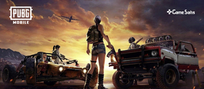 PUBG Mobile Oyundan Atma Sorunu Nasıl Çözülür?