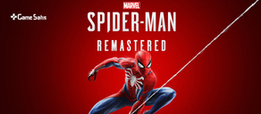 Marvel’s Spider-Man Remastered Sistem Gereksinimleri 