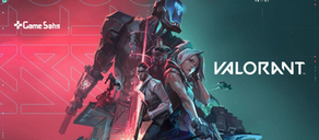Riot Games Aktif Olmayan Hesapları Siliyor - İşte Detaylar