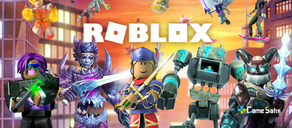 Roblox Nedir? Roblox Nasıl Oynanıyor?