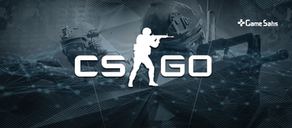 CS:GO 