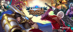 Mobile Legends: Bang Bang Yeni Hesap Açma Nasıl Yapılır?