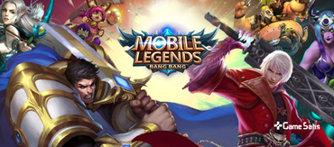 Mobile Legends: Bang Bang Yeni Hesap Açma Nasıl Yapılır?