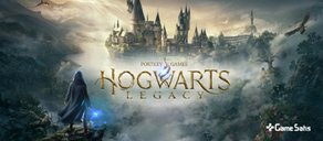 Hogwarts Legacy Sistem Gereksinimleri Belli Oldu - Kaç GB?