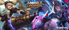 Mobile Legends: Bang Bang Hesap Silme Nasıl Yapılır?