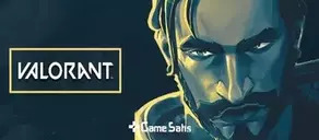 VALORANT Yeni Ajan Harbor (Varun Batra) Tanıtıldı
