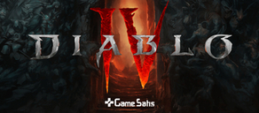 Diablo 4 Çıkış Tarihi Sızdırıldı!