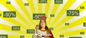 Steam 2023 Yaz İndirimi Ne Zaman? Tüm Detaylar