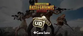 Pubg Mobile UC Nedir? UC Ne İşe Yarar? Tüm Detaylar