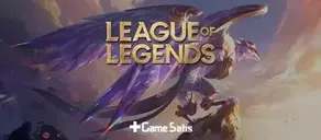 League of Legends'in Yeni Derecesi: Zümrüt Ne Zaman Gelecek?