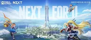 Mobile Legends Proje NEXT 2023 Ne Zaman Çıkacak? Yeni Kahraman ve Yeni Amblem Sistemi