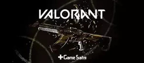 Valorant Champions 2023 Skin Paketi: Çıkış Tarihi, Fiyat ve Silahlar