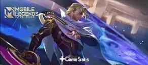 Mobile Legends Nolan Ne Zaman Çıkacak? Yetenekleri Nelerdir?