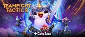Teamfight Tactics Başlangıç Rehberi - TFT En İyi Taktikleri